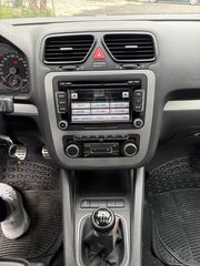Volkswagen Scirocco 2011 1.4T 122HP 127.000 KM 1ο ΧΕΡΙ!!!-thumb-8