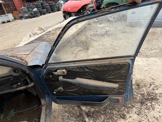 Citroen GSA 1970 GSpecial ΠΡΟΣΦΟΡΑΑΑ 1500€…-thumb-5
