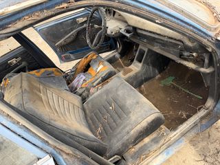 Citroen GSA 1970 GSpecial ΠΡΟΣΦΟΡΑΑΑ 1500€…-thumb-6