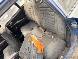 Citroen GSA 1970 GSpecial ΠΡΟΣΦΟΡΑΑΑ 1500€…-thumb-8