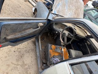 Citroen GSA 1970 GSpecial ΠΡΟΣΦΟΡΑΑΑ 1500€…-thumb-9
