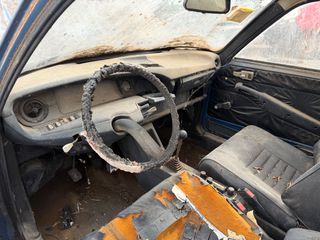 Citroen GSA 1970 GSpecial ΠΡΟΣΦΟΡΑΑΑ 1500€…-thumb-10
