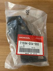 ΒΑΣΗ ΠΡΟΦΥΛΑΚΤΗΡΑ ΕΜΠΡΟΣ ΔΕΞΙΑ ΓΝΗΣΙΑ HONDA CIVIC SEDAN 2001-2004