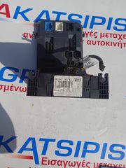 ΑΣΦΑΛΕΙΟΘΗΚΗ CITROEN C2-C3 9664156780 BSI 2004 P10-00, P10