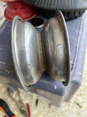 Ζαντα σηδερενια 300/4-thumb-1