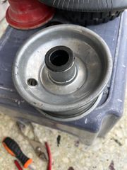 Ζαντα σηδερενια 300/4-thumb-2