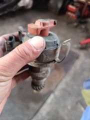 Τρισυμπιτερ VW G60-thumb-2