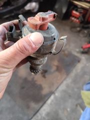Τρισυμπιτερ VW G60-thumb-3