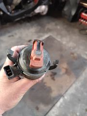 Τρισυμπιτερ VW G60-thumb-4