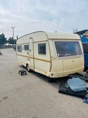 Tabbert 2004 COMTESSE 520 ΜΕ ΣΚΗΝΗ!!!