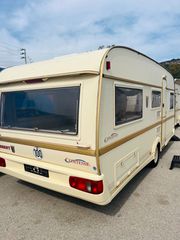 Tabbert 2004 COMTESSE 520 ΜΕ ΣΚΗΝΗ!!!-thumb-1