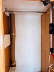 Tabbert 2004 COMTESSE 520 ΜΕ ΣΚΗΝΗ!!!-thumb-13