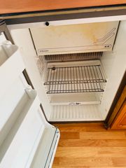 Tabbert 2004 COMTESSE 520 ΜΕ ΣΚΗΝΗ!!!-thumb-16