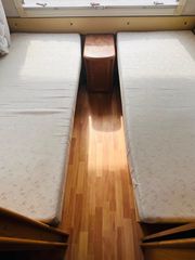 Tabbert 2004 COMTESSE 520 ΜΕ ΣΚΗΝΗ!!!-thumb-17