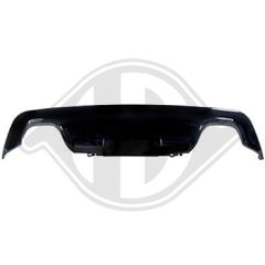 BMW 5-Reihe (E60/61) <<2003-2007<<  NEU auf Bestellung