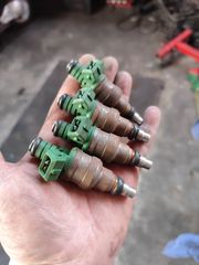 Μπεκ vw g60-thumb-1