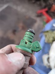 Μπεκ vw g60-thumb-3