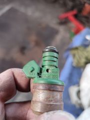 Μπεκ vw g60-thumb-4
