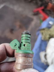 Μπεκ vw g60-thumb-5
