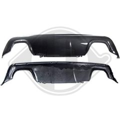 BMW 5-Reihe (E60/61) <<2003-2007<<  NEU auf Bestellung