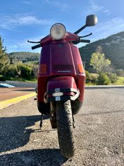 Vespa 200 Cosa 1993-thumb-3