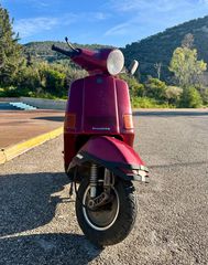 Vespa 200 Cosa 1993-thumb-5