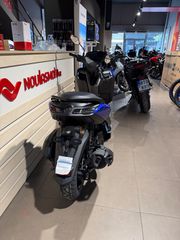 Yamaha NMAX 125 2026 NEO 2026 ΝΟΥΛΑΣ-thumb-3