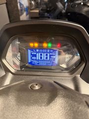 Yamaha NMAX 125 2026 NEO 2026 ΝΟΥΛΑΣ-thumb-4