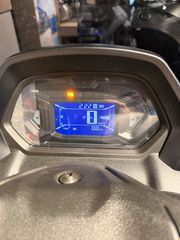 Yamaha NMAX 125 2026 NEO 2026 ΝΟΥΛΑΣ-thumb-5