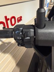 Yamaha NMAX 125 2026 NEO 2026 ΝΟΥΛΑΣ-thumb-6