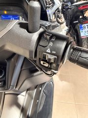 Yamaha NMAX 125 2026 NEO 2026 ΝΟΥΛΑΣ-thumb-7