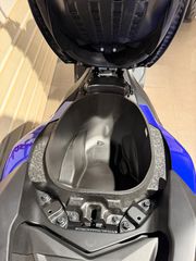 Yamaha NMAX 125 2026 NEO 2026 ΝΟΥΛΑΣ-thumb-8