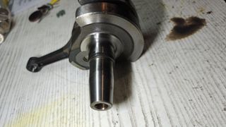 Στροφαλος CRF 250 L ENDURO 2013-thumb-1