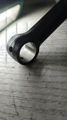 Στροφαλος CRF 250 L ENDURO 2013-thumb-3