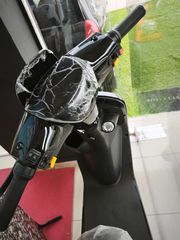 Roller / Scooter 2024 Ηλεκτρικό Swuity