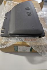 ΓΝΗΣΙΟ ΚΑΠAKI ΑΣΦΑΛΕΙΟΘΗΚΗΣ FREELANDER II LR005305 (N)