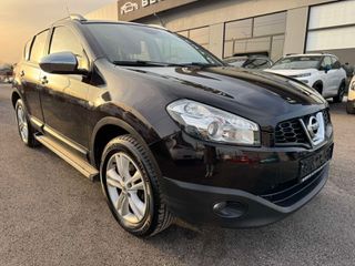 Nissan Qashqai 2012 1.6 DCI 131-thumb-1