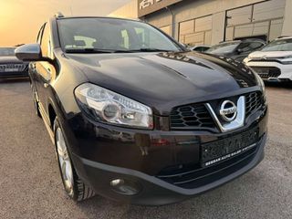 Nissan Qashqai 2012 1.6 DCI 131-thumb-2