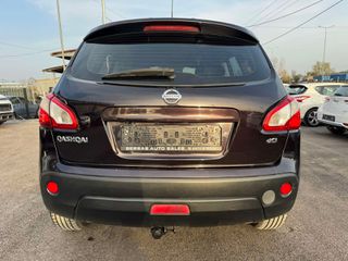 Nissan Qashqai 2012 1.6 DCI 131-thumb-3