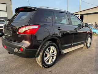 Nissan Qashqai 2012 1.6 DCI 131-thumb-4