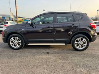Nissan Qashqai 2012 1.6 DCI 131-thumb-5