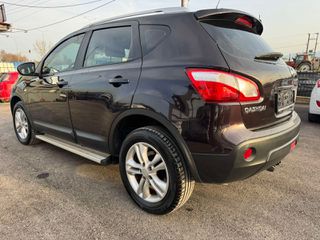 Nissan Qashqai 2012 1.6 DCI 131-thumb-6
