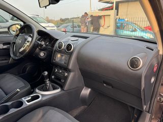 Nissan Qashqai 2012 1.6 DCI 131-thumb-7