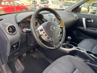 Nissan Qashqai 2012 1.6 DCI 131-thumb-8