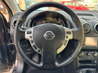 Nissan Qashqai 2012 1.6 DCI 131-thumb-10