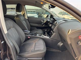 Nissan Qashqai 2012 1.6 DCI 131-thumb-11