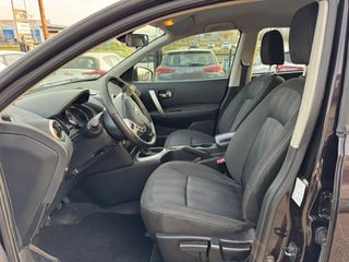 Nissan Qashqai 2012 1.6 DCI 131-thumb-12