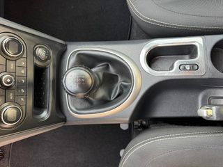 Nissan Qashqai 2012 1.6 DCI 131-thumb-13