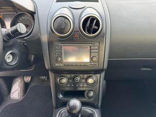 Nissan Qashqai 2012 1.6 DCI 131-thumb-14