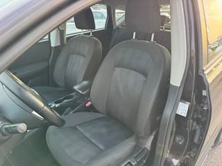 Nissan Qashqai 2012 1.6 DCI 131-thumb-15